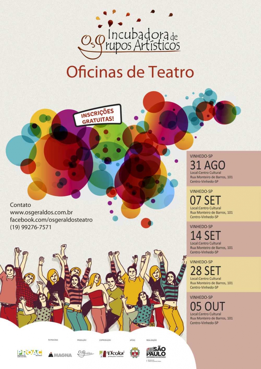 cartaz_vinhedo_teatro