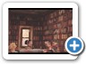 285120biblioteca