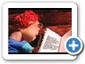 491979livro