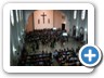 auto_natal_10_2010