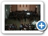 auto_natal_11_2010