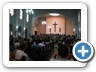 auto_natal_3_2010