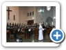 auto_natal_5_2010