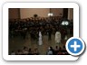 auto_natal_6_2010