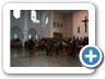 auto_natal_7_2010
