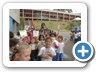canto_das_vitaminas_11