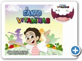 canto_g