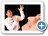 etc_01