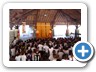 etc_05