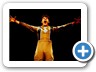 etc_10