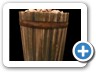etc_11