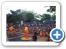 etc_12