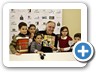 joao_carlos_martins_104