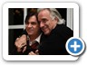 joao_carlos_martins_230