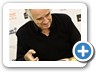 joao_carlos_martins_36
