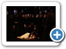orfeu_euridice_10