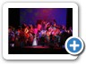 orfeu_euridice_5
