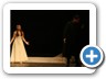 orfeu_euridice_6