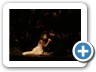 orfeu_euridice_8