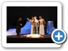 orfeu_euridice_9