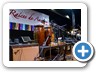 raices_america_11