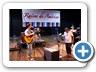 raices_america_12