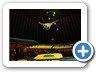 ser_3130_copy