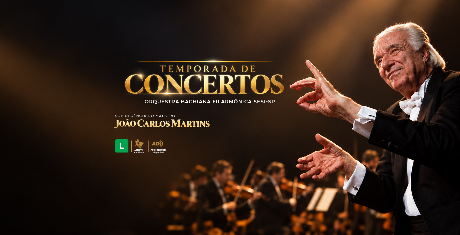 Concerto