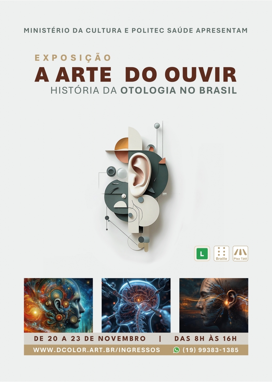 cartaz_site