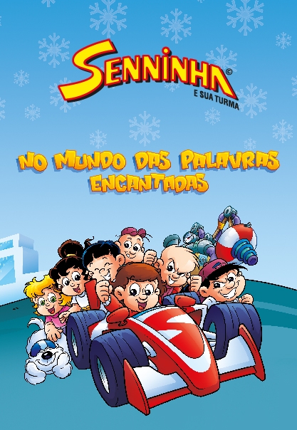 cartaz