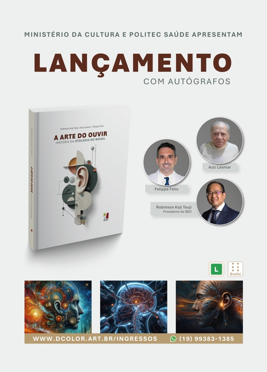 cartaz
