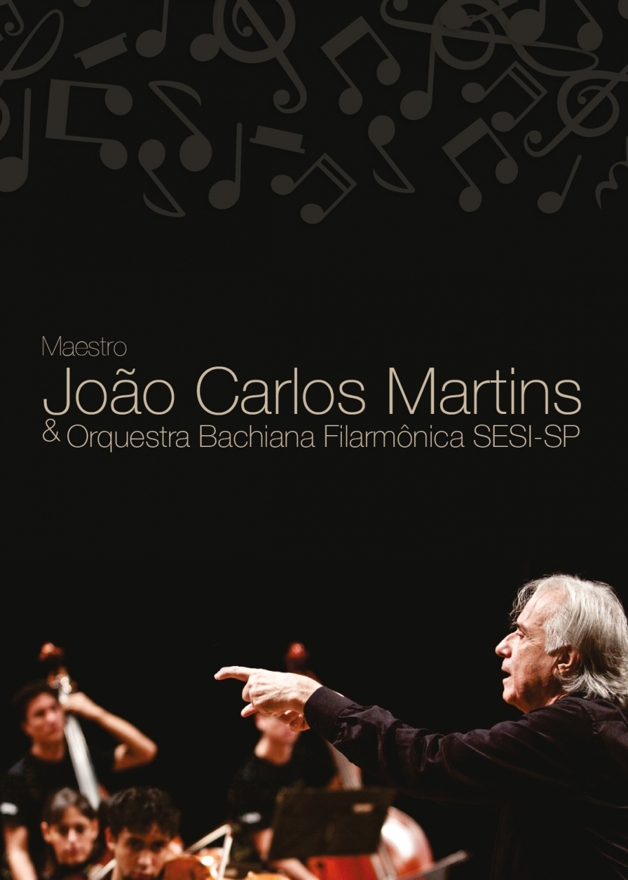 cartaz