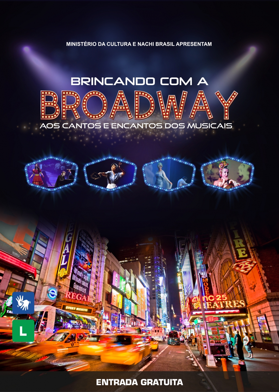 cartaz_site
