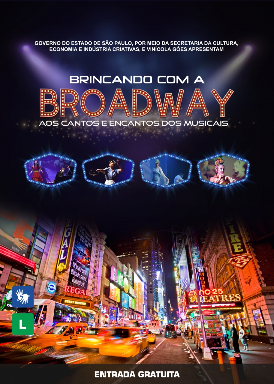 cartaz