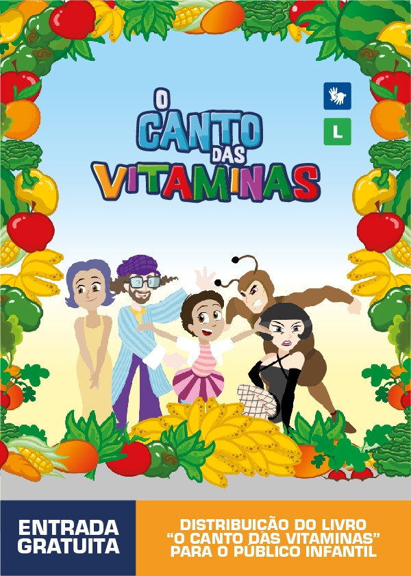 cartaz