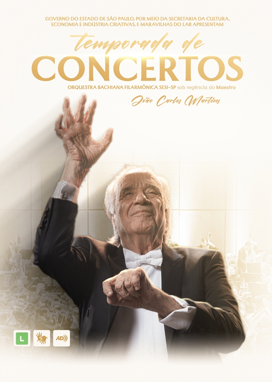 cartaz