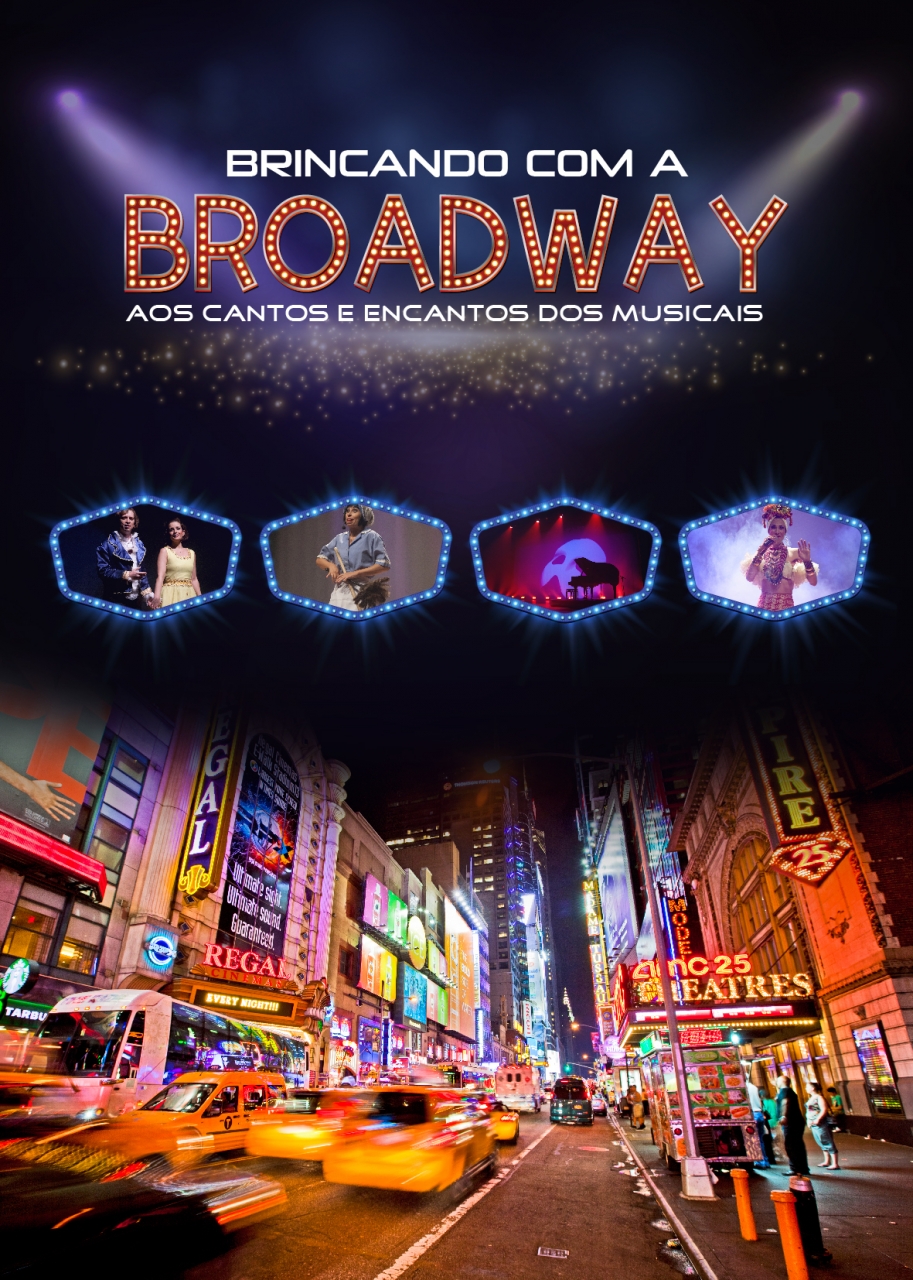 Broadway_site