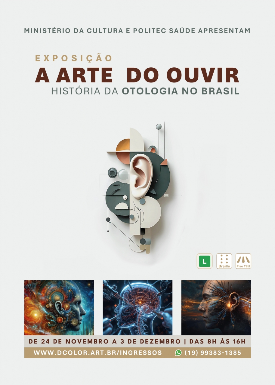 cartaz
