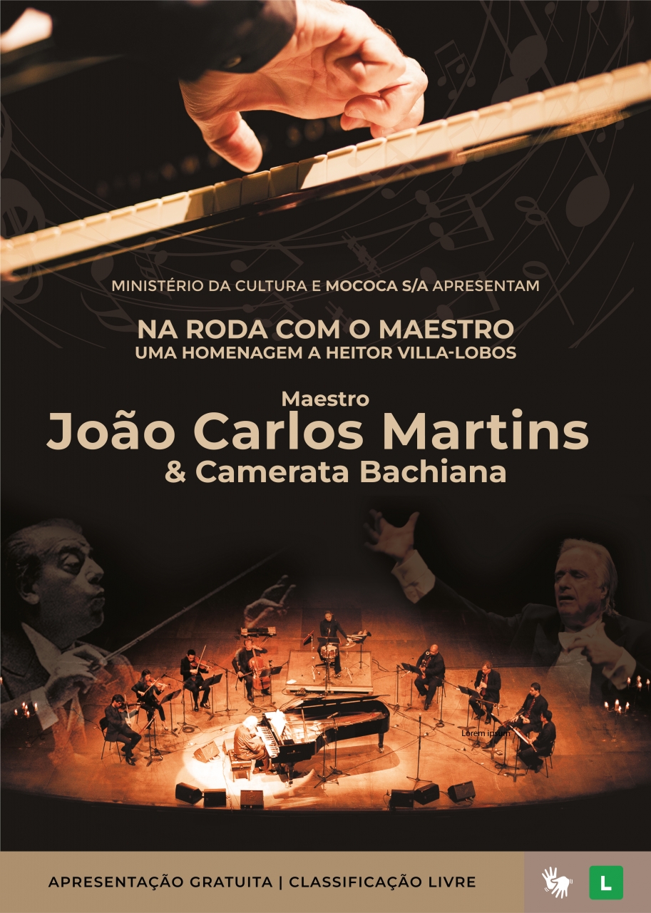 cartaz