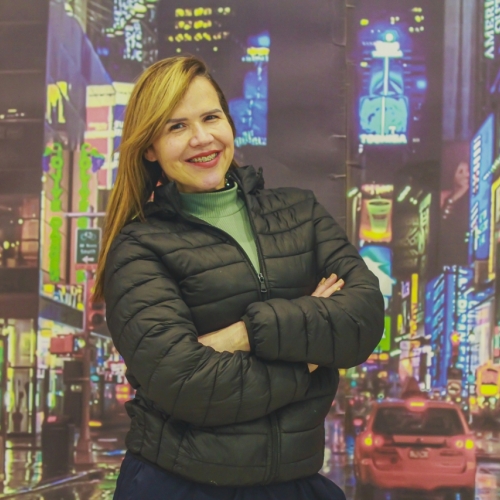 BRINCANDO COM A BROADWAY - S�o Paulo | 16/07