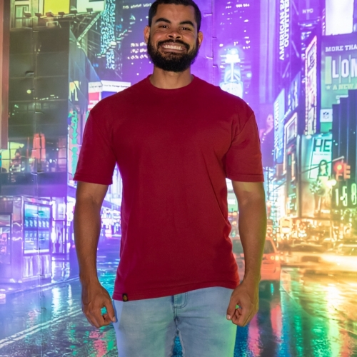 BRINCANDO COM A BROADWAY - Porto Ferreira | 08/08